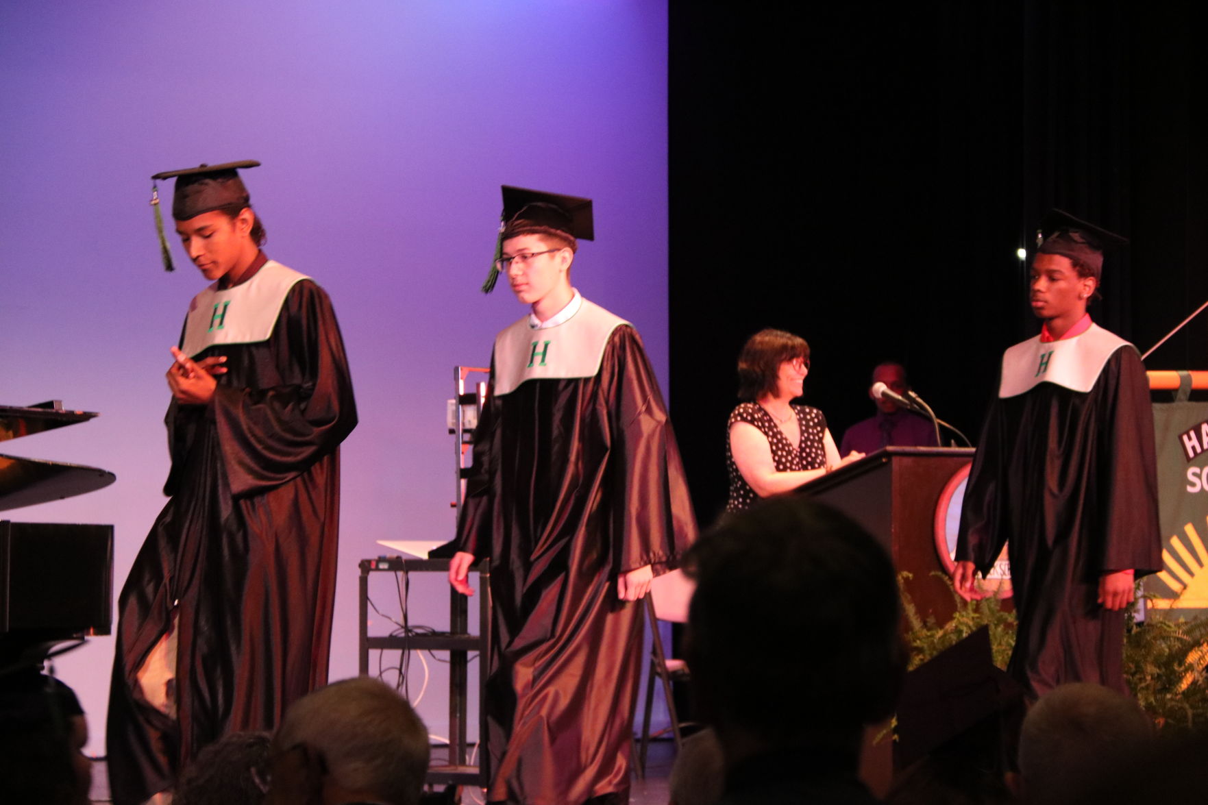Hally B Academy Graduation 2019 (4).JPG